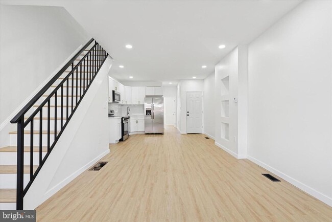 3110 Tasker St in Philadelphia, PA - Building Photo - Building Photo