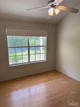 7145 8 Mile Creek Rd in Pensacola, FL - Building Photo - Building Photo