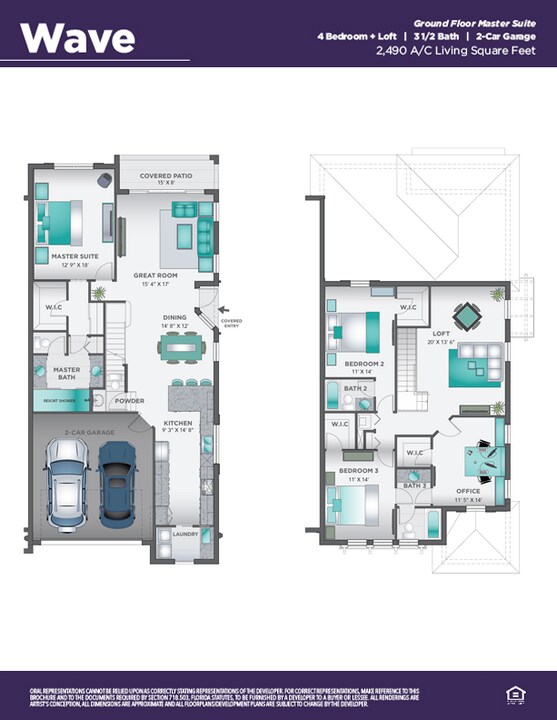 11401 Pointe Midtown Dr in Palm Beach Gardens, FL - Building Photo