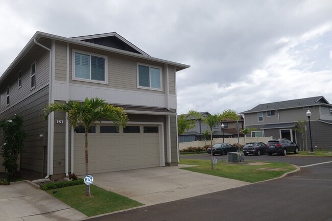 91-6221-6221 Kapolei Pkwy