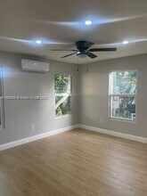 319 Ave P NE in Winter Haven, FL - Building Photo - Building Photo