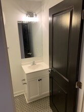 214 N Cedar St-Unit -LOFT in Greensboro, NC - Building Photo - Building Photo