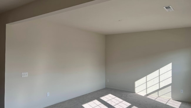 3277 Morab Dr in Zionsville, IN - Building Photo - Building Photo
