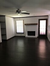 160 St Paul Dr in Athens, GA - Building Photo - Building Photo