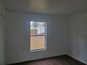 5472 NW 54th Pl in Ocala, FL - Building Photo - Building Photo