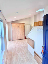 7528 20th Ave NE in Seattle, WA - Building Photo - Building Photo