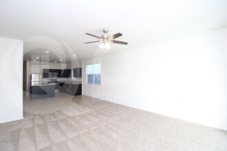 3028 S 78th Dr in Phoenix, AZ - Building Photo - Building Photo