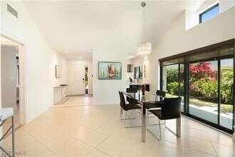 845 Reef Point Cir in Naples, FL - Building Photo - Building Photo
