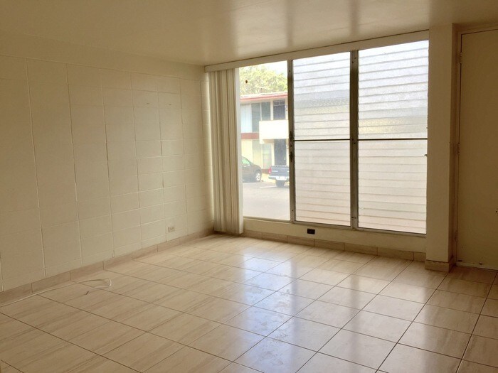 95-24 Waihau St in Mililani, HI - Building Photo