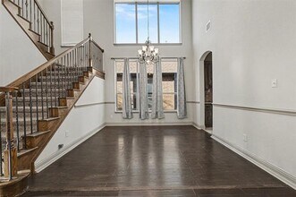 588 Deverson Dr in Rockwall, TX - Building Photo - Building Photo