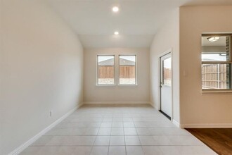 1324 Hutchings Ct in Celina, TX - Building Photo - Building Photo