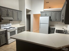 6015 Players Pl in Milton, FL - Building Photo - Building Photo