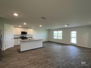 7056 Fuller St in Gulf Shores, AL - Building Photo - Building Photo