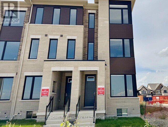 property at 78 Selina Rose St