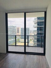 801 NW Miami Ct in Miami, FL - Building Photo - Building Photo