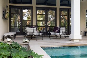 4720 Rockcliff Rd in Austin, TX - Building Photo - Building Photo