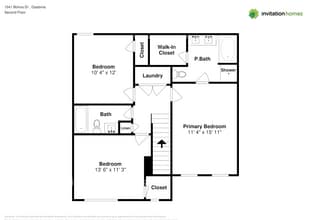1041 Bolivia Dr in Gastonia, NC - Building Photo - Building Photo
