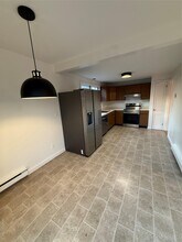 55 Hillside Ave in Katonah, NY - Building Photo - Building Photo