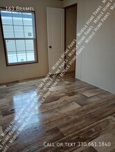 163 Bramel Dr in Aberdeen, OH - Building Photo - Building Photo