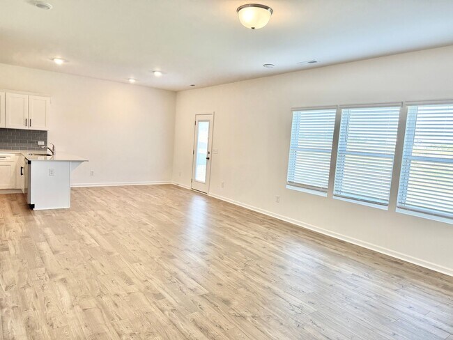 195 Ocelot Ln in China Grove, NC - Building Photo - Building Photo