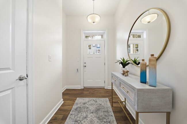 4106 Pleasant Ave in Norfolk, VA - Building Photo - Building Photo