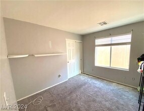 9956 Matfen Ct in Las Vegas, NV - Building Photo - Building Photo