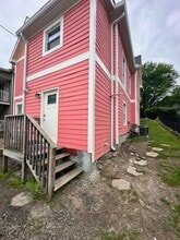 1627 Forest Ave in Knoxville, TN - Building Photo - Building Photo