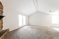 8659 Pearl Point St photo'