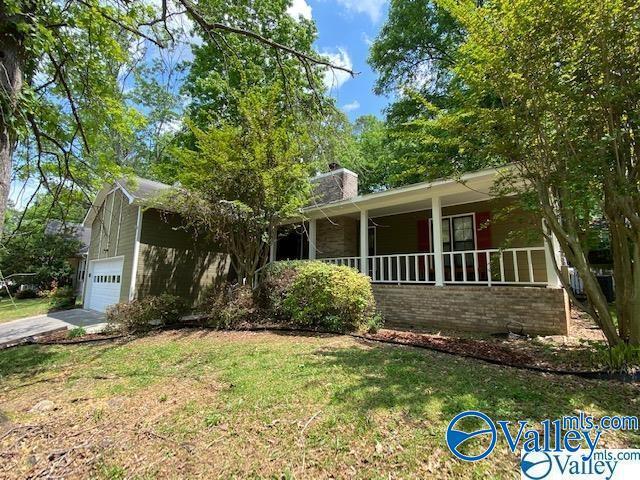208 Evalyn St in Madison, AL - Building Photo - Building Photo