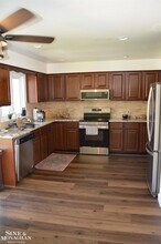 744 Trombley Rd in Grosse Pointe Park, MI - Building Photo - Building Photo