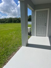 317 Wharf Wy in Winter Haven, FL - Building Photo - Building Photo
