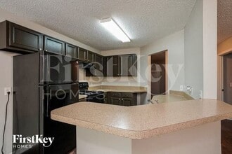 435 Calhoun St in La Belle, FL - Building Photo - Building Photo