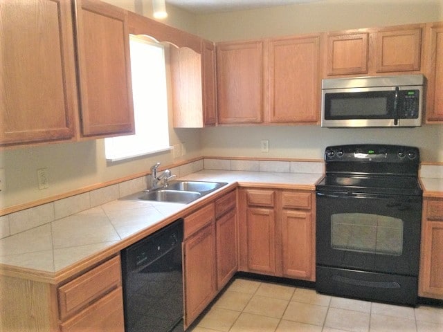 6008 Tybalt Dr in Indianapolis, IN - Building Photo - Building Photo