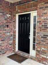 156 Leonard St in Lewisville, TX - Building Photo - Building Photo