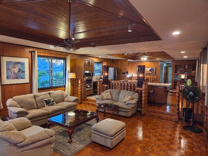 824 Hopoe St in Lahaina, HI - Building Photo