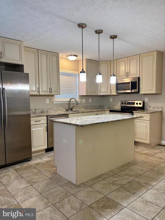 property at 10886 Moore St