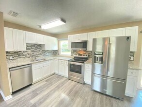 908 Teatro Ct in Orlando, FL - Building Photo - Building Photo