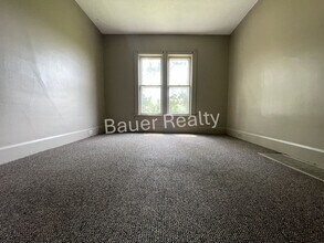 200-202-202 Holbrook St in Ashland, OH - Building Photo - Building Photo