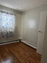 18637 140th Ave in Springfield Gardens, NY - Foto de edificio - Building Photo