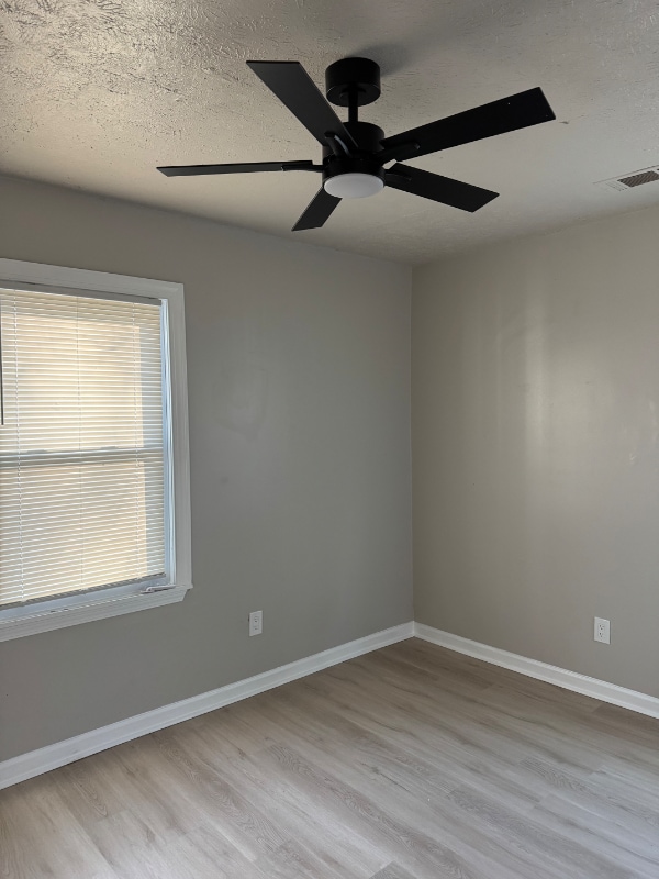 1846 North Ave NW in Atlanta, GA - Foto de edificio - Building Photo