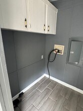 2371 Appaloosa Rd in Lake Wales, FL - Building Photo - Building Photo