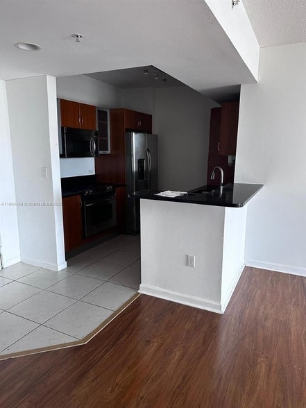 property at 18800 NE 29th Ave