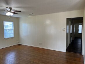 1501 Leslie St in Bossier City, LA - Building Photo - Building Photo
