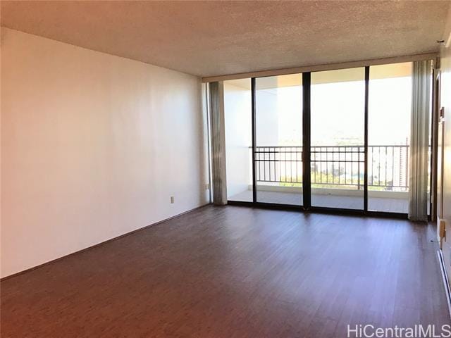 990 Ala Nanala St in Honolulu, HI - Building Photo - Building Photo