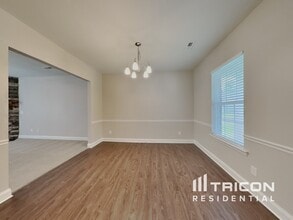 268 Moonstone Ct in Gibsonville, NC - Building Photo - Building Photo