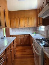 856 Hope St in Providence, RI - Building Photo - Building Photo
