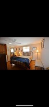 485 Pine Rd in Otis, MA - Building Photo - Building Photo