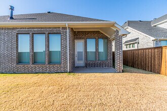 3231 Tobias Ln in Rockwall, TX - Building Photo - Building Photo