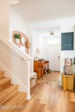 271 Jarama Cir in St. Augustine, FL - Building Photo - Building Photo