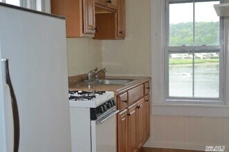 89 Prospect Rd-Unit -2A in Centerport, NY - Building Photo - Building Photo